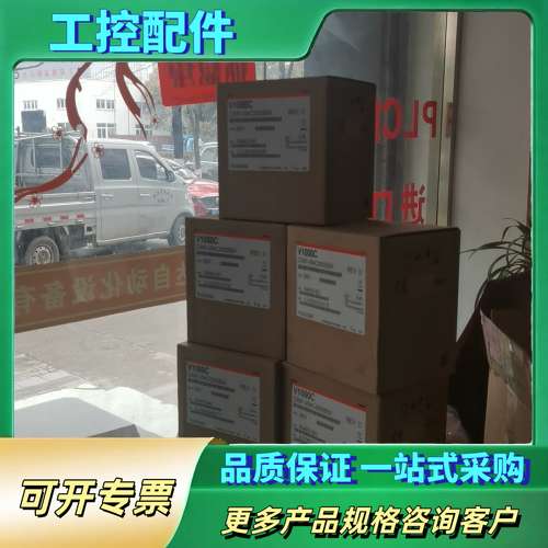 安川变频器  VB4A0004 VB4A0005 VB4A0【议价】