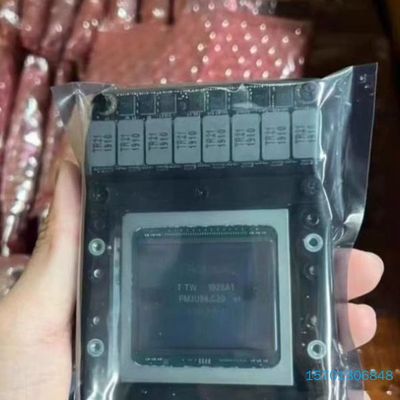 【顺庆】现出手NVIDIA+Tesla+V100+SXM2+32GB【议价】