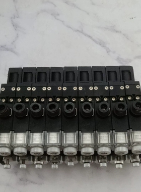 VKMH10P-T620S2G-B09-S【议价】