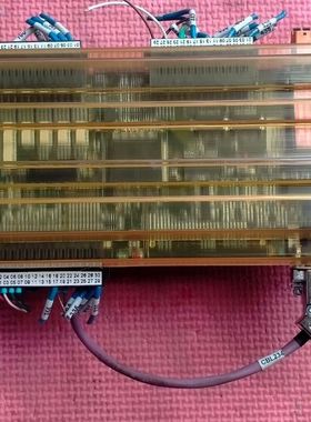 【星纳】魏德米勒控制器,IG330010C【议价】