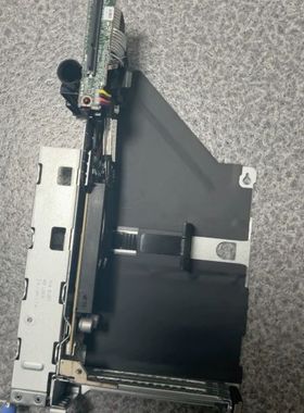 【顺庆】戴尔服务器R760 riser1  2x8 提升卡  Y8V【议价】