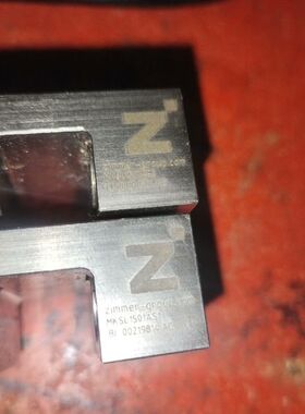 【顺庆】mksl1501as1钳制器，拆机良品两只，富士fk-201【议价】