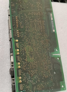 9325MP1B.73伦茨主板，EVF9330-EV的机器拆【议价】