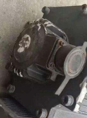 【顺庆】ELESY伊莱斯伺服驱动器ESDC-60BPA加电机180E【议价】