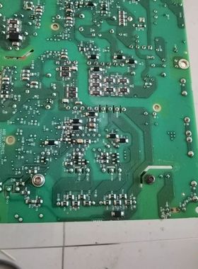 【顺庆】ABB多传动电源板BDPS-11【议价】