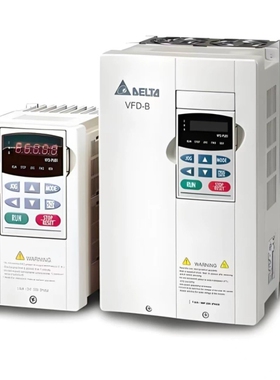 VFD007B23A【议价】