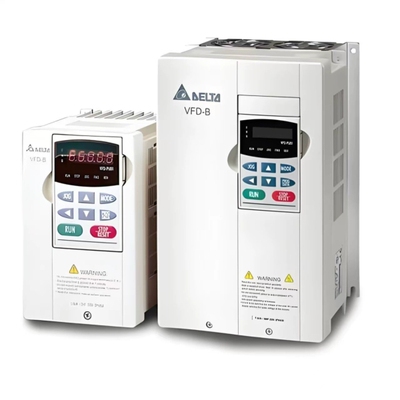 VFD007B23A【议价】