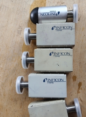 TPR265四个【议价】