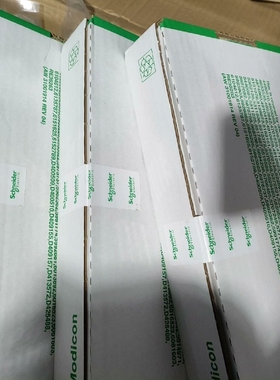 【顺庆】VW3CANCARR03【议价】