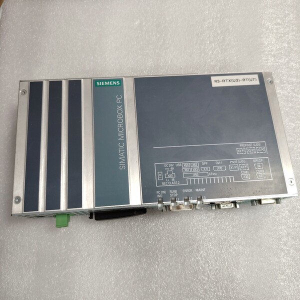 西门子工控机6AG4140-4DL06-0KA0【议价】