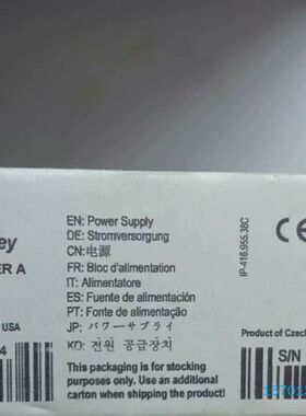 【顺庆】1606-XLB240E 罗克韦尔现货2个【议价】