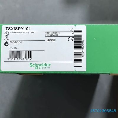 【顺庆】TSXISPY101  现货议价秒发【议价】
