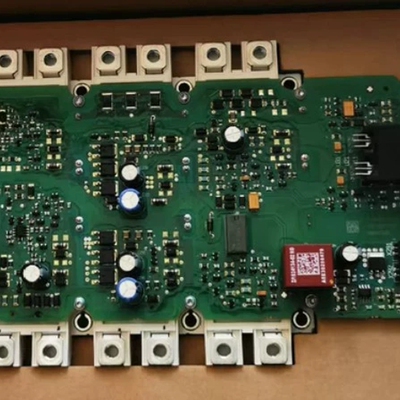 A5E36717791 FS300R12KE3-S1 模块【议价】