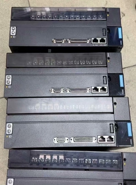 IS620NT026I，7.5Kw，6台【议价】