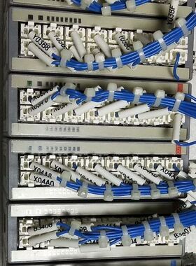 【星纳】SAB10一Ts16J43，有3个，【议价】