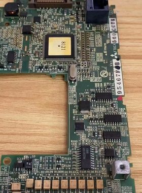 【顺庆】二手F70CA560 BC186A675G56  测试包好【议价】