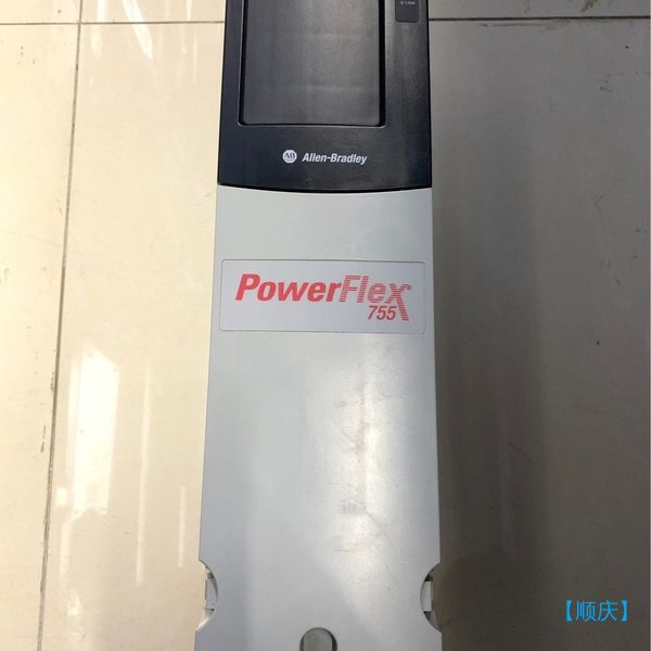 【顺庆】罗克韦尔AB变频器 20G11RC2P1JA0NNNNN议价【议价】