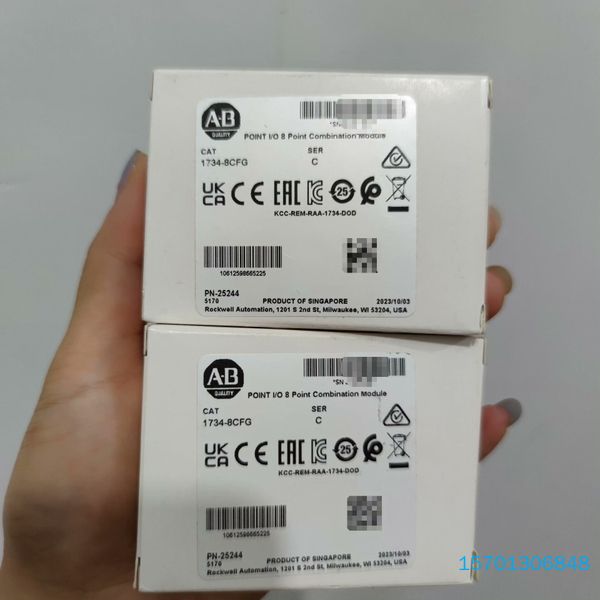 【顺庆】5069-RTB64-Spring【议价】