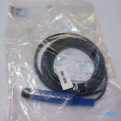 【顺庆】法国PONSEL溶解氧电极C-162-7，价格私聊【议价】