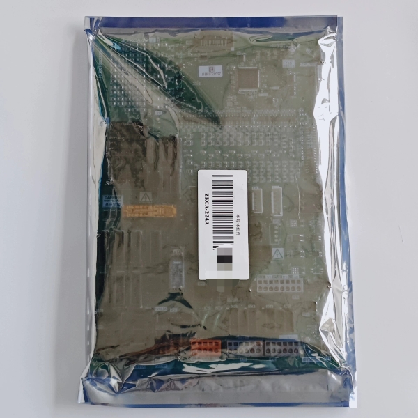 【顺庆】三菱LEHY-PRO电梯 R1板ZKCA-224A/224B【议价】