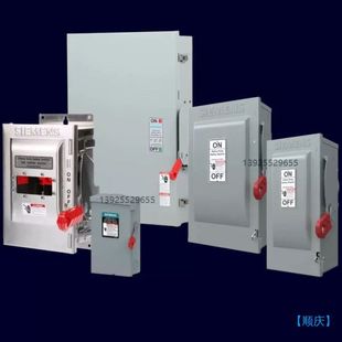 3UB8133 4GW2 順慶 GMA161.1P 議價(jià) Siemens