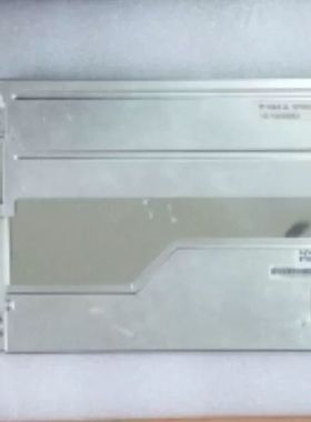【顺庆】PD104SL5 液晶屏 MNA452002 显示器 P10【议价】
