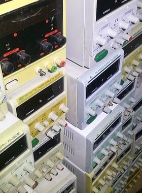 【顺庆】龙威PS-305DM兆信PS-305DMPS-303DM【议价】