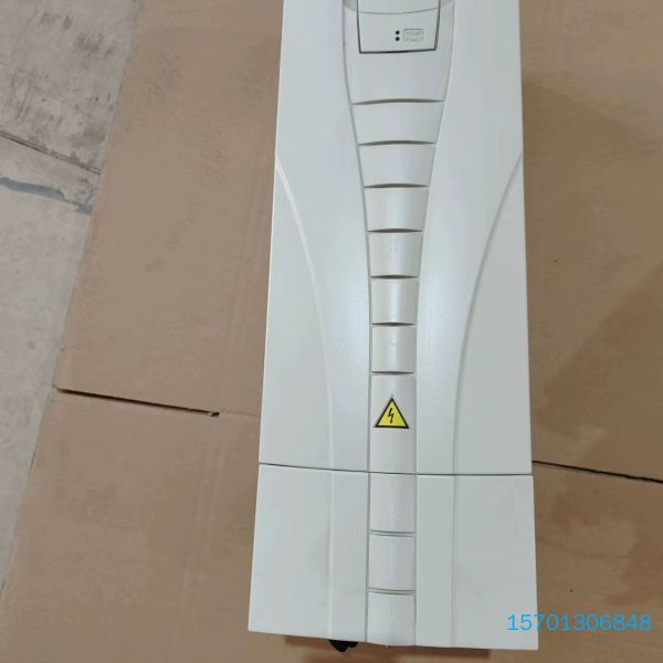 【顺庆】ACS510-01-031A-4，15KW，ABB变频器，实【议价】