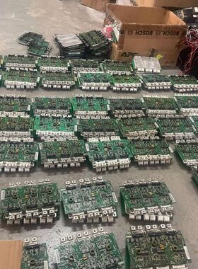 【星纳】FS450R17KE3 FS300R12KE4 FS225R【议价】