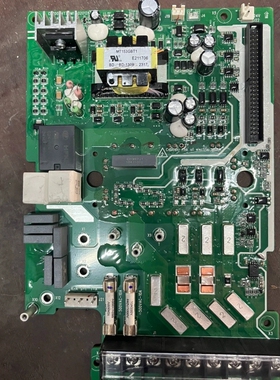 汇川Cp700-4T7.5M1【议价】