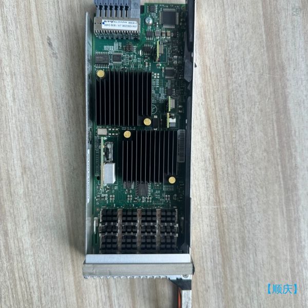 【顺庆】303-392-000A-06 EMC UNITY 500/【议价】