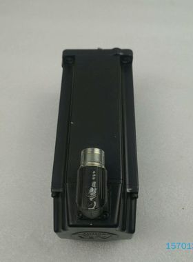 【顺庆】AB罗克韦尔伺服电机CATVPL-B1003F-PJ14AA【议价】
