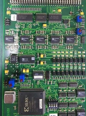 【顺庆】Kongsberg Simrad 37960820 B Pc【议价】