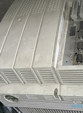 evf9329-ev 9新伦茨变频器9300系列议价