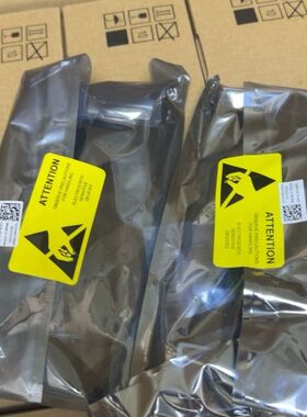 【顺庆】戴尔全新原厂单订R450 R650XS RISER1提升卡/【议价】