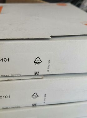 【顺庆】易福门接近开关DI0001 DI0101 KI5006 KI【议价】