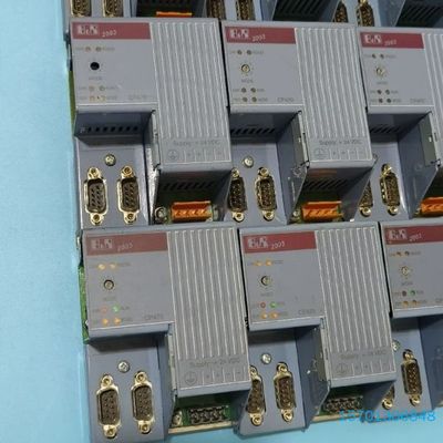 【顺庆】贝加莱PLC模块CP470 7CP470.60-2【议价】