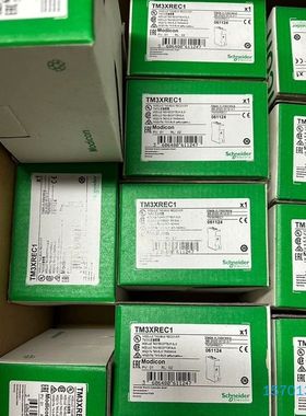 【顺庆】TM3A18 全新原装正品 标价【议价】