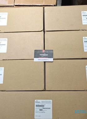 【顺庆】美国英特格Entegris滤芯，过滤器SVTG01TQ1【议价】