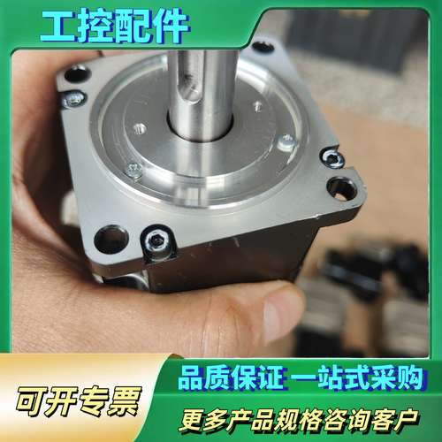 安川SGMMS-02ADC6S【议价】