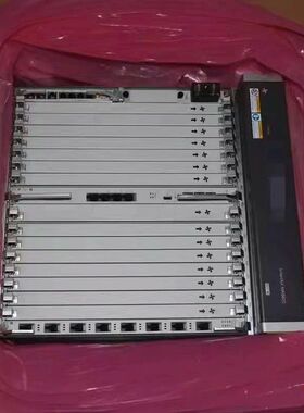 【顺庆】OLT三双MA5800-X2全新原装 MA5800-X15/【议价】