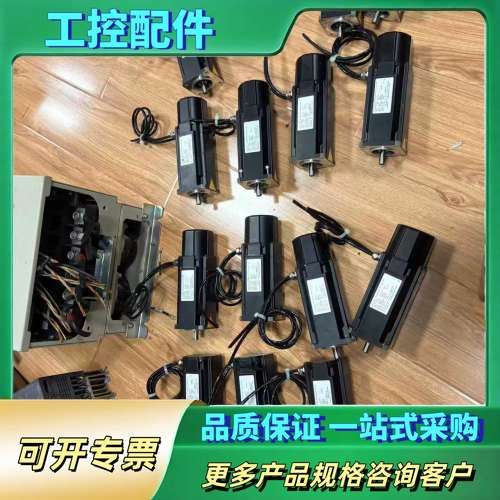 AKM23C-ACC2R-00 AKM23D-ACC2R-0【议价】