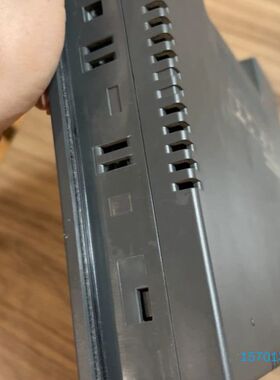 【顺庆】SIEMENS/西门子6AV66480CE113AX0成色如【议价】