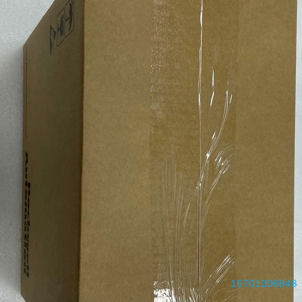 【顺庆】25C-A8P0N104 全新原装正品 标价【议价】