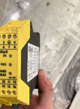 【顺庆】～意大利睿奥REER ADSR1【议价】