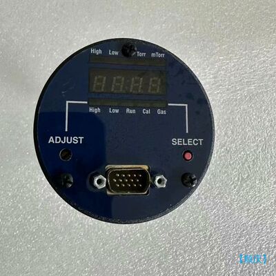 【顺庆】TELEDYNE HPM-2002-OBE-LM LAM 7【议价】