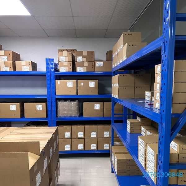 【顺庆】25-COMM-P 罗克韦尔 AB 全新【议价】