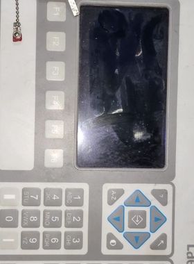 【顺庆】Laetus   ARGUS 6012 mit Gehaus【议价】