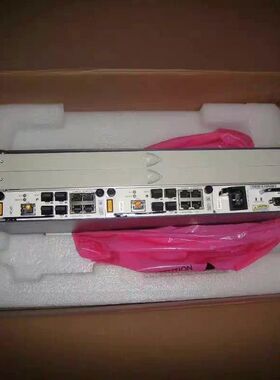 【顺庆】全新原装：5680T/MA5683T/MA5608T【议价】