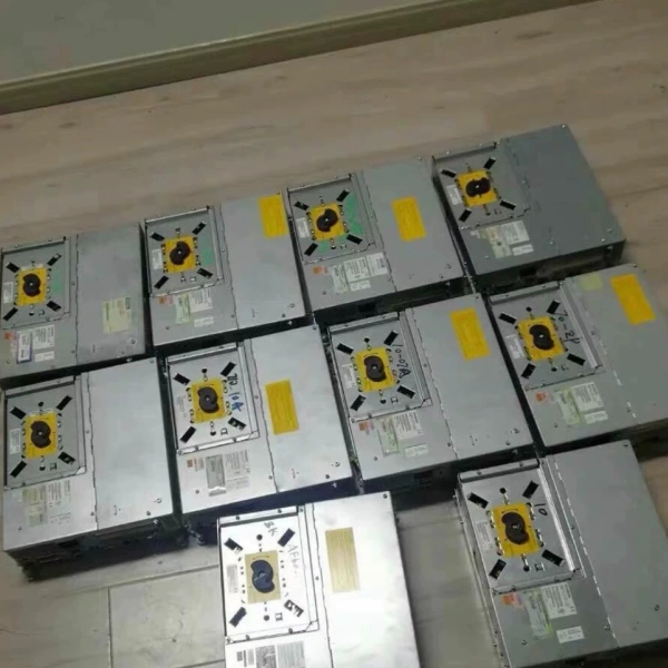 【顺庆】6FC5210-0DF22-2AA0【议价】